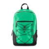 MORRAL BACKPACK NAMMU - Imagen 6