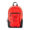 MORRAL BACKPACK NAMMU - Imagen 7