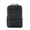MORRAL BACKPACK NEBULA - Imagen 2
