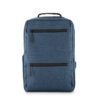 MORRAL BACKPACK NEBULA - Imagen 3
