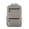 MORRAL BACKPACK NEBULA - Imagen 4