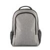 MORRAL BACKPACK SAMBA - Imagen 3