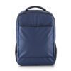 MORRAL BACKPACK WALKER - Imagen 3