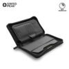PORTADOCUMENTOS HERITAGE SWISS PEAK - Imagen 4