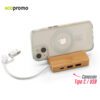 PUERTO USB CASIUSS ECO - Imagen 2