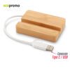PUERTO USB CASIUSS ECO - Imagen 3