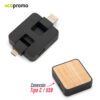 PUERTO USB HERO - Imagen 2