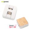 PUERTO USB HERO - Imagen 3