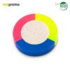 RESALTADOR ROUND ECO - Imagen 2