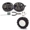 SET DE HERRAMIENTAS BIG TIRE