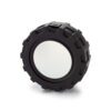 SET DE HERRAMIENTAS BIG TIRE - Imagen 3