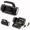 SET DE HERRAMIENTAS BLACKBURN II