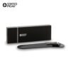 SET SWISS PEAK DELUXE - Imagen 4