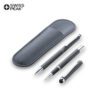SET SWISS PEAK DELUXE - Imagen 5