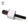 SPEAKER BLUETOOTH MICRO KARAOKE - Imagen 2