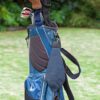TOALLA PARA GOLF MICKELSON - Imagen 3