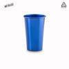 VASO EN ALUMINIO ECO 450ML - Imagen 4