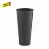 VASO YUMBO 32OZ PRODUCCION NACIONAL - Imagen 2