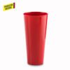 VASO YUMBO 32OZ PRODUCCION NACIONAL - Imagen 5