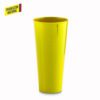 VASO YUMBO 32OZ PRODUCCION NACIONAL - Imagen 7