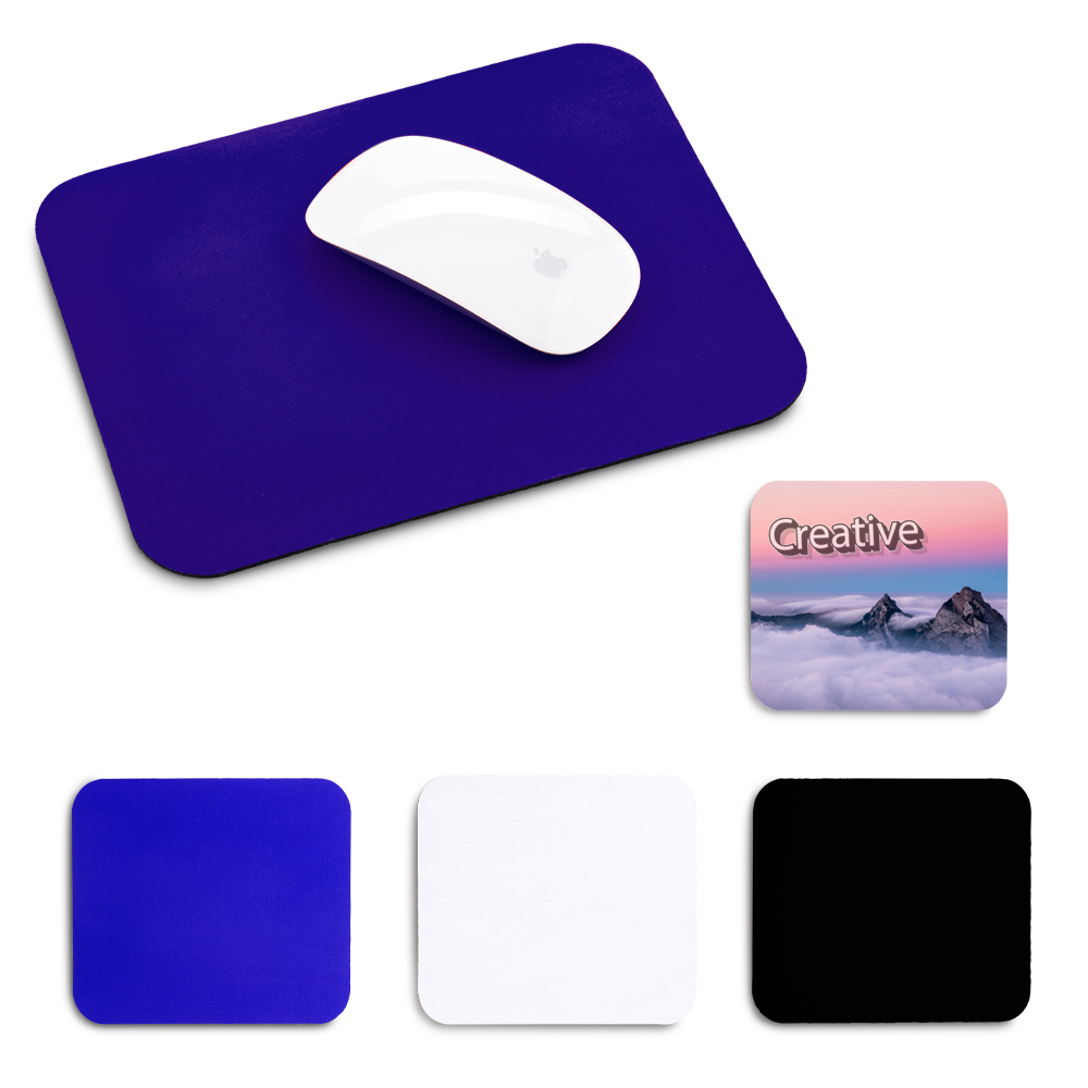 MOUSE PAD VANIAT II