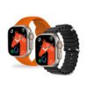 RELOJ INTELIGENTE TIMOTHY II - Imagen 2