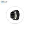 RELOJ INTELIGENTE TIMOTHY II - Imagen 4