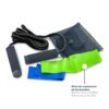 SET DE EJERCICIO FITNESS II - Imagen 2