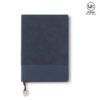 LIBRETA SASKIA URBAN BUSINESS - Imagen 2