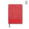 LIBRETA SASKIA URBAN BUSINESS - Imagen 5