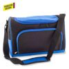 NEVERA COOLER TRENDY PRODUCCION NACIONAL - Imagen 2