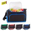 NEVERA COOLER TRENDY PRODUCCION NACIONAL