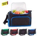 NEVERA COOLER TRENDY PRODUCCION NACIONAL