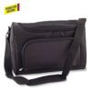 NEVERA COOLER TRENDY PRODUCCION NACIONAL - Imagen 3