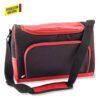 NEVERA COOLER TRENDY PRODUCCION NACIONAL - Imagen 4