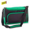 NEVERA COOLER TRENDY PRODUCCION NACIONAL - Imagen 5