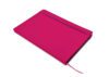 LIBRETA NEON - Imagen 12