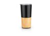 VASO BAMBU MIX 550 ML 19 OZ - Imagen 2