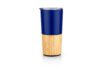 VASO BAMBU MIX 550 ML 19 OZ - Imagen 4