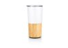 VASO BAMBU MIX 550 ML 19 OZ - Imagen 6
