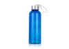 BOTELLA URBAN 550 ML 19 OZ - Imagen 13