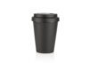 VASO CAPUCHINO 450 ML 15 OZ - Imagen 8