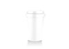 VASO CAPUCHINO 450 ML 15 OZ - Imagen 5