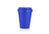 VASO CAPUCHINO 450 ML 15 OZ - Imagen 4