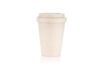 VASO MOKKA TRIGO 350 ML 12 OZ - Imagen 2