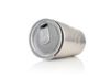 VASO MACCHIATTO 300 ML 10 OZ - Imagen 3