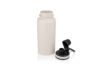 BOTELLA LITRO TRIGO 1150 ML 39 OZ - Imagen 3