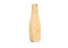 SET DE VINO BOTTLE BAMBU - Imagen 2