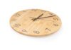 RELOJ HOME - Imagen 2