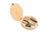 SET HERRAMIENTAS BAMBU - Imagen 4
